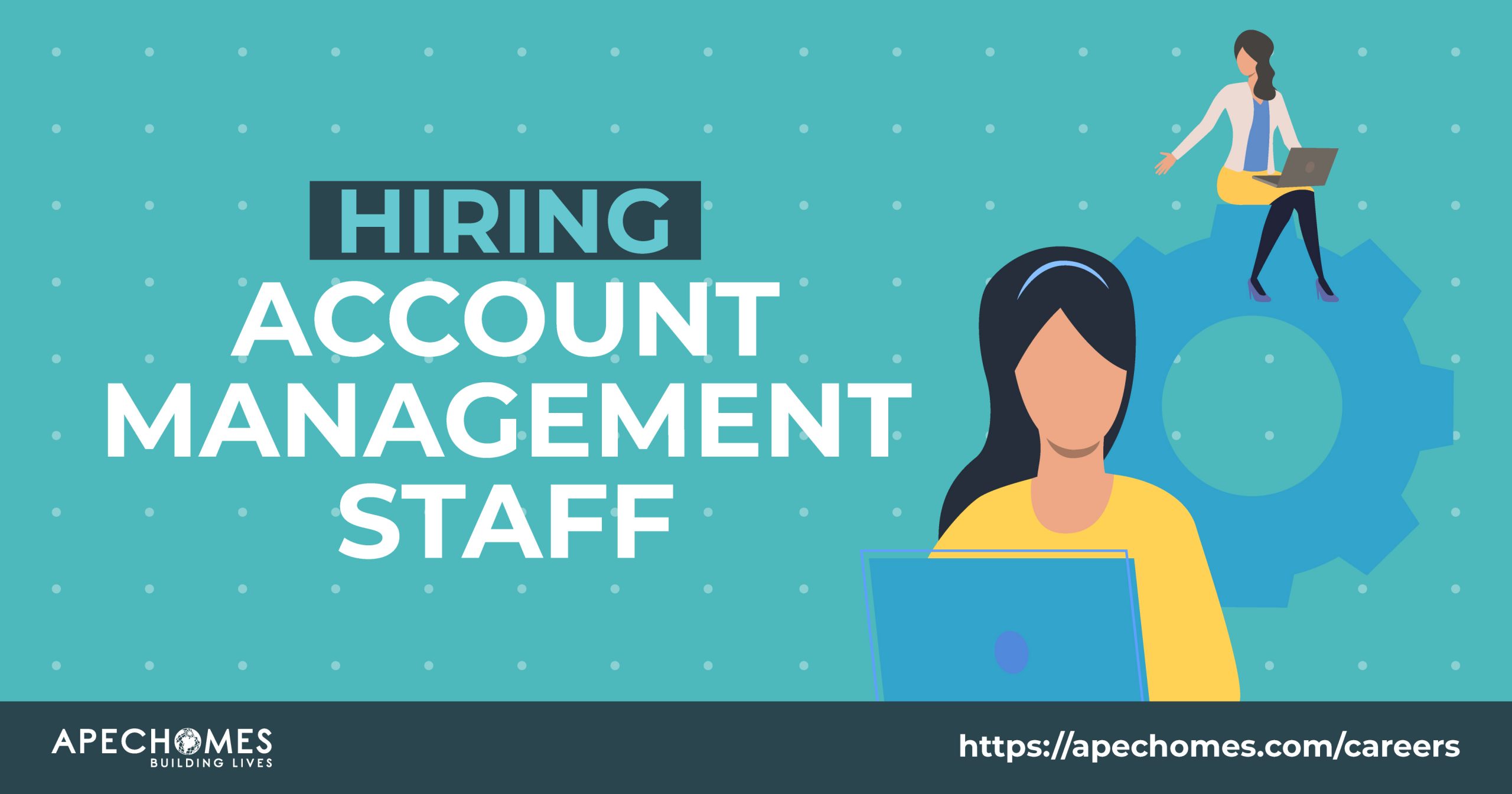 account-management-staff-apec-homes