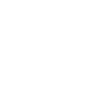 property-logo