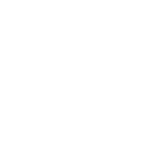 property-logo
