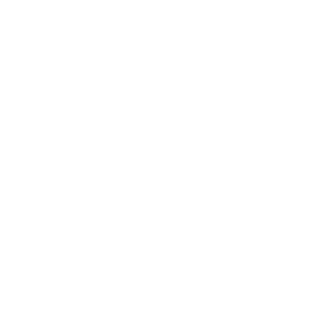 property-logo