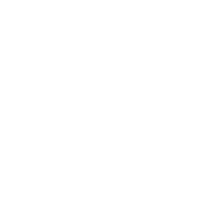 property-logo
