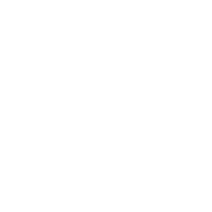 property-logo