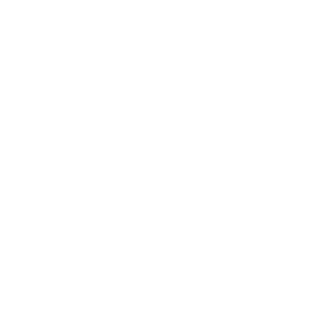 property-logo