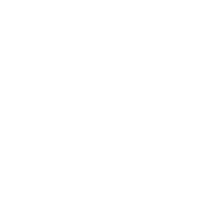 property-logo
