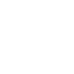 property-logo
