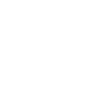 property-logo